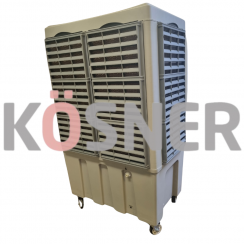 Enfriador de Aire Evaporativo Kosner KSN-9000L