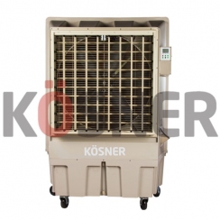 Enfriador Evaporativo KSN-23500