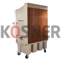 Enfriador Evaporativo KSN-23500