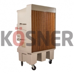 Enfriador de Aire Evaporativo KSN-18000