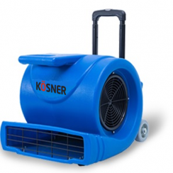 Soplador de Aire Frío Kosner KSN-900 900 W