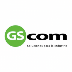 GSCom